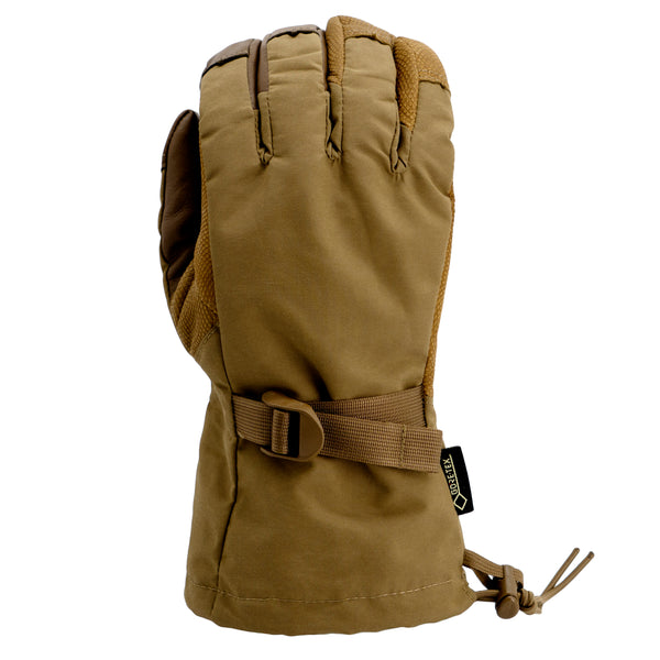 Waterproof Tactical Gloves