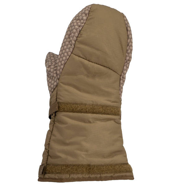 Extreme Cold Weather Mitt Liners