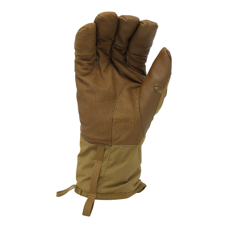 Dexterous Waterproof Glove (ARMY CWGS)