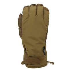 Dexterous Waterproof Glove (ARMY CWGS)