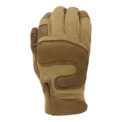 Combat Glove (FR)