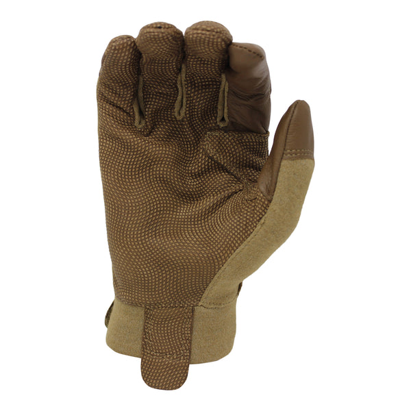 Combat Glove (FR)